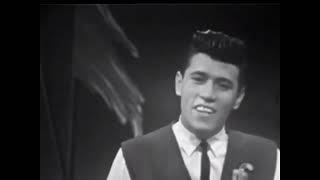 Bee Gees - "The Battle Of The Blue And The Grey"   [STEREO}