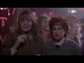Bette Midler In The First Wives Club Gay Bar Scene She S With Me Babe