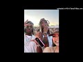 FREE Ken Carson Chrome Hearts Lens Type Beat Ski