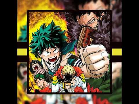 BLUE ENCOUNT - Polaris (Instrumental)