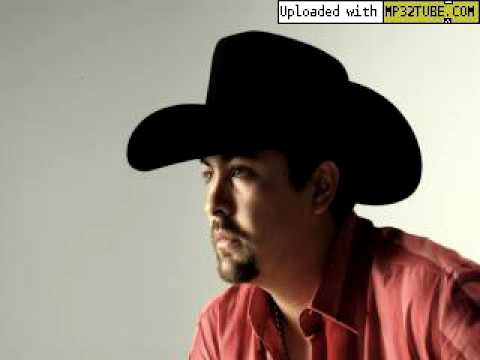 Roy Rosas - Nuestro Amor