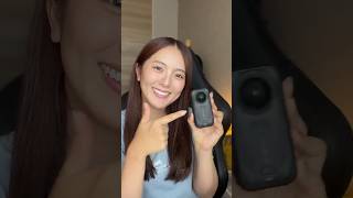 【速報】Insta360 X6ついに登場！これは買うしかない…！ #shorts