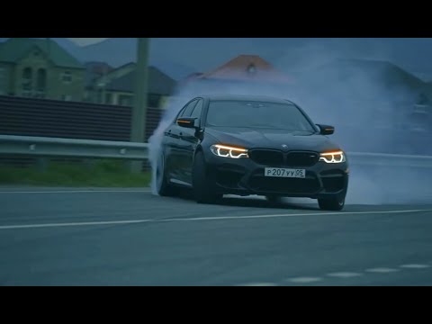 Nicolae Guta & Butrint Imeri - Dujem In Ultimul Hal (Alex Mako Remix)💞