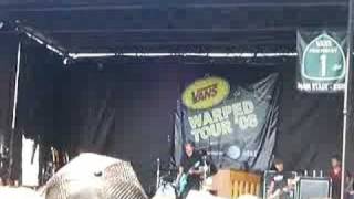 The Only Thing Worse Than Beating On A Dead Horse Is Betting On One