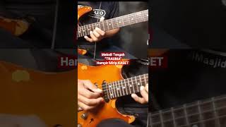 Download lagu Melodi Tengah TRAUMA Yunita Ababil ‼️Hampir mirip KASET ORI... ⁉️ mp3 Download lagu Melodi Tengah TRAUMA Yunita Ababil ‼️Hampir mirip KASET ORI... ⁉️ mp3