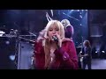 Hannah Montana And Miley Cryus TV Spot