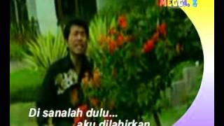Download lagu LEMBUR KURING meggi z @ lagu dangdut mp3