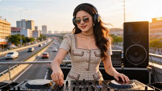 Download lagu DJ Kenangan | DJ Tembang Lawas Viral TikTok 🔥 Nostalgia Nonstop mp3