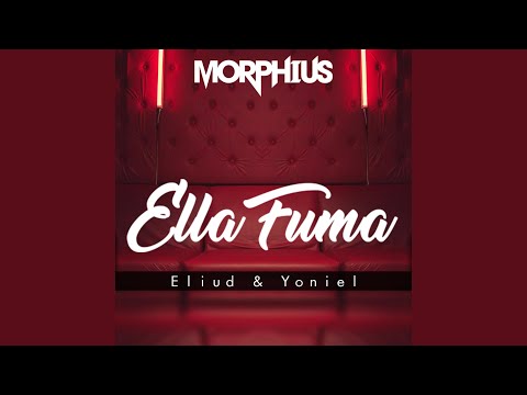Ella Fuma