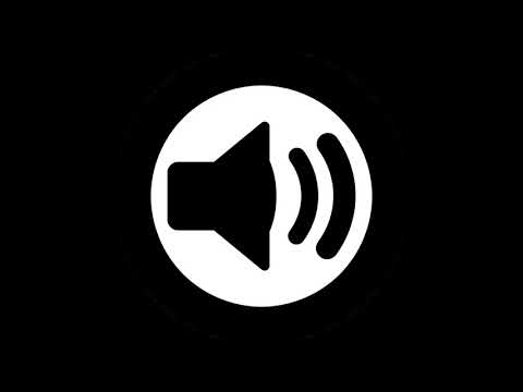 Reverse Freeuse