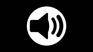 EFFECT HORROR - REVERSE CLANG (freeuse) sound effect