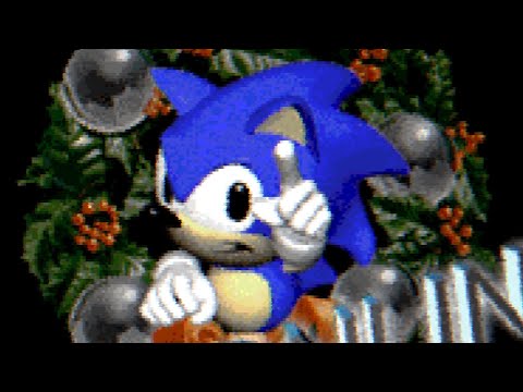 sonic_wikipedia_page.mp4 (11/12/2019)