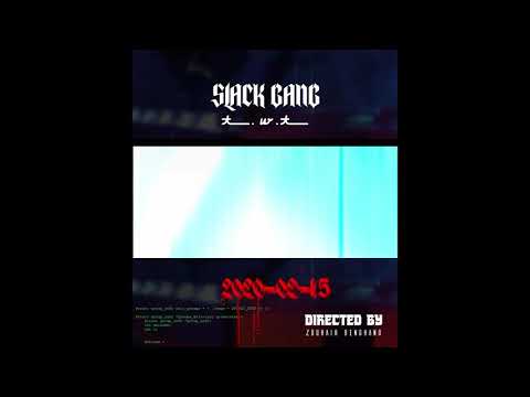 X-MED - T.W.T Ft SMOW X SMAR-H (TRAILER)