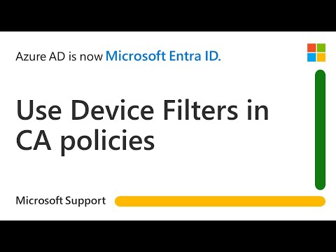 How to migrate from Microsoft Entra ID Graph and MSOL PowerShell to MS Graph PowerShell Microsoft
