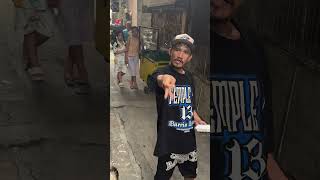 Download lagu Gang signs from a filipino ex-inmate👀 #philippines #shorts #inmatestories #reels creds: filiprimotv mp3 Download lagu Gang signs from a filipino ex-inmate👀 #philippines #shorts #inmatestories #reels creds: filiprimotv mp3