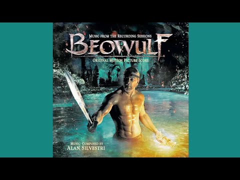 Beowulf Theme Song by Alan Silvestri