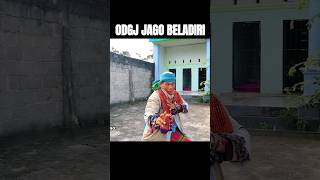 Download lagu pria gangguan jiwa ini Jago silat guys #odgj #egoadriano mp3