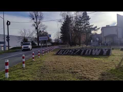 Mysłowice, kosztowy - styczeń 2023