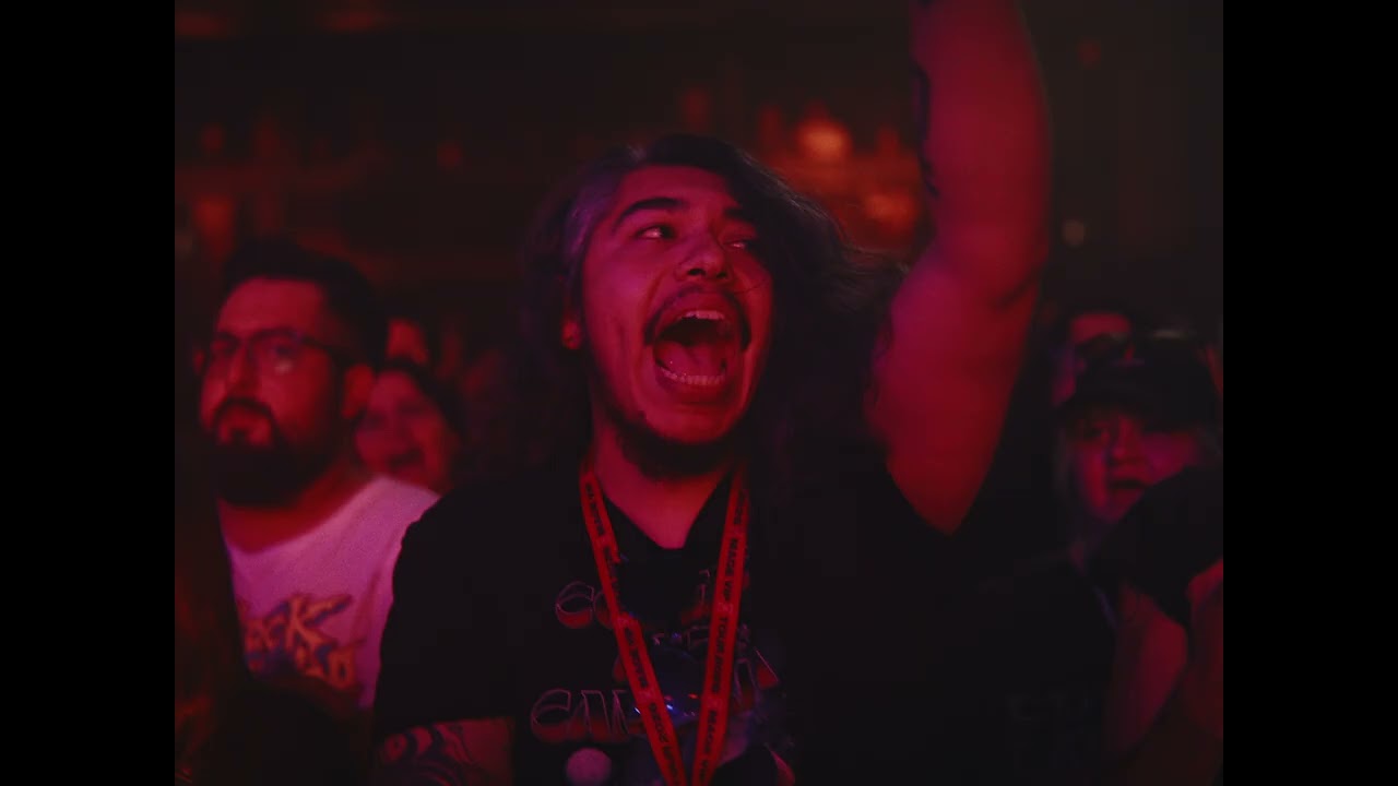 Coheed and Cambria - 