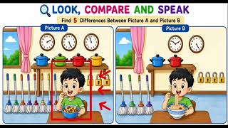 GE2- speaking 1 colour