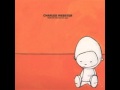 Charles Webster - Put Your Hurt Aside 