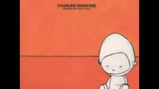 Charles Webster - Put Your Hurt Aside