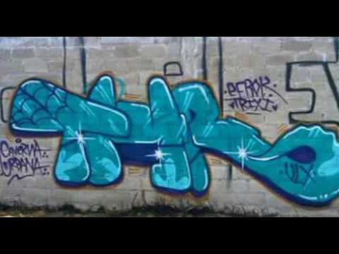 No necesito nada más Fume 871 ft. Doble P  Crew 871 THR Cru2