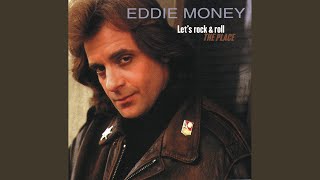 Rock and Roll the Place