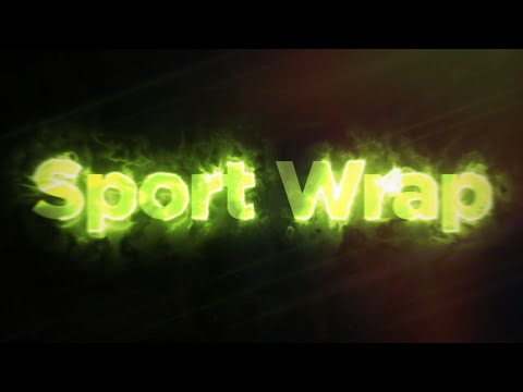 Sport Wrap - 2 December 2025 WATCH:The Debmarine Namibia Premiership returns this weekend