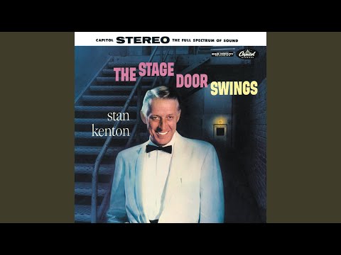 Ev'ry Time We Say Goodbye (Remastered)