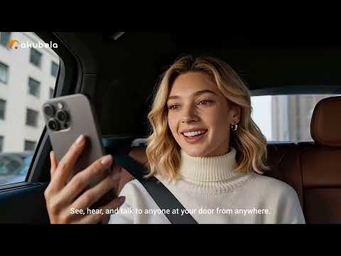 Video 2