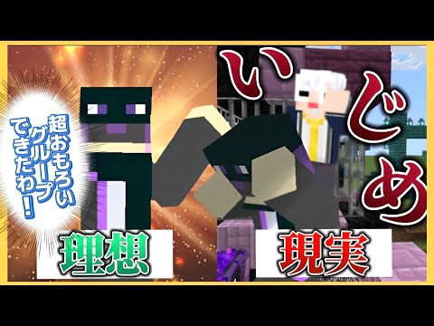 ゲーム実況の編集を行います イメージ1