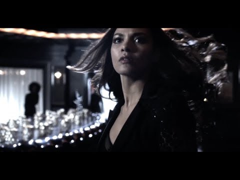 tabitha galavan — lost and solita