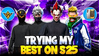Download lagu Trying My Best💝 || S25 Ultra || ALIF GAMING mp3 Download lagu Trying My Best💝 || S25 Ultra || ALIF GAMING mp3