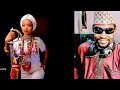 Wakar Nura M Inuwa | Yar Fulani | Hausa Song 2020# | Tuna Baya | Hausa Films | Kannywood
