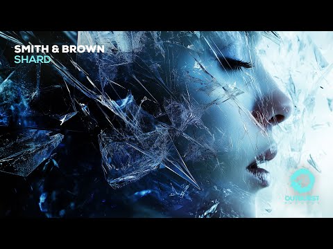 Smith & Brown – Shard