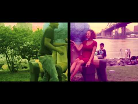 Perfect Pair - TRAYZ