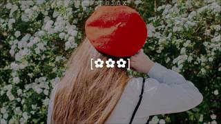 Lord Huron - Le Belle Fleur Sauvage [Traducido al Español]