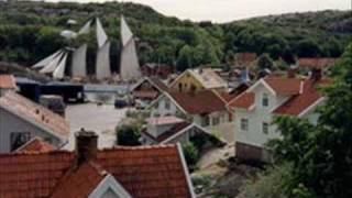 Så länge skutan kan gå - Kim Larsen