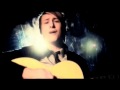 Ryan Kirkland - You Give Me Hope from "Letters ...