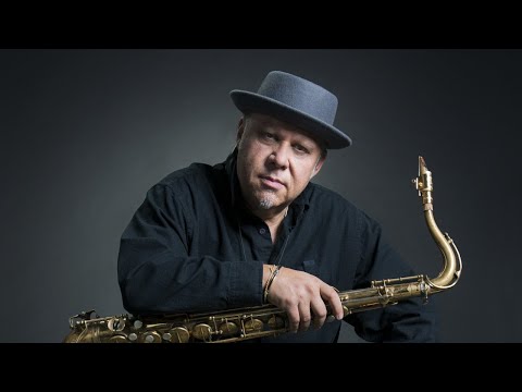 Stage@Seven: »Gershwin's Porgy & Bess« – Tony Lakatos / Jörg Achim Keller