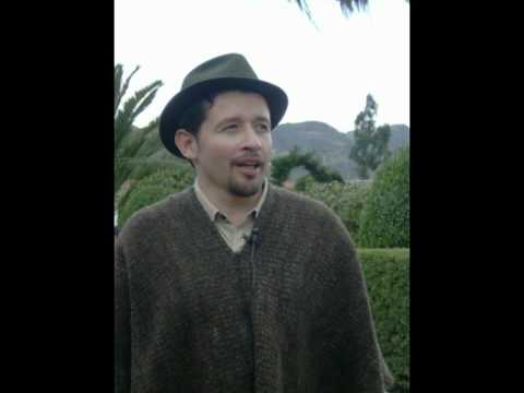 TE ALUCINO - CARRANGA - EL TOCAYO VARGAS