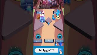 2024 #Little Soldier Intense Soldier Assault - Little Soldier Breaks Through Multiple Encirclements