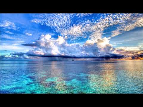 Klaus Schulze - Serenade In Blue
