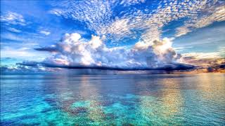 Klaus Schulze - Serenade In Blue