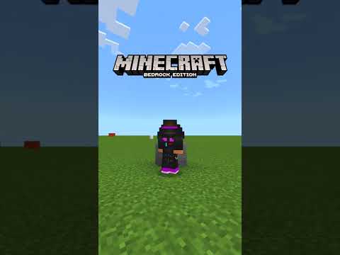 DIFERENCIAS ENTRE MINECRAFT JAVA Vs BEDROCK 👀 Parte 16 #shorts El Nono YT