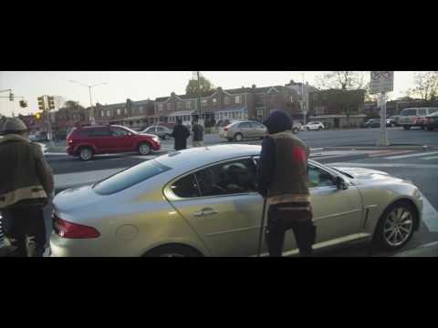 TZZ MLNO x IB Cholo - It Aint My Fault (Too Much Sauce IBmix)