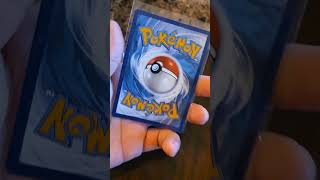 Ep 65 of rate it or hate it #pokemonchannel #pokemoncommunity #rateitorhateit #rateorhate #fyp #fypp