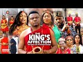The King S Affection Season 5 6 Ken Eric 2022 New Trending Latest Nollywood Nigeria Movie