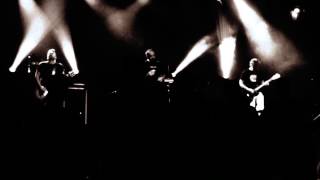 MADLEAF - Sinners (live @ Gagarin - 12/09/2015)